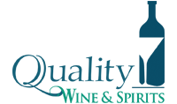 Quality Wine & spirits