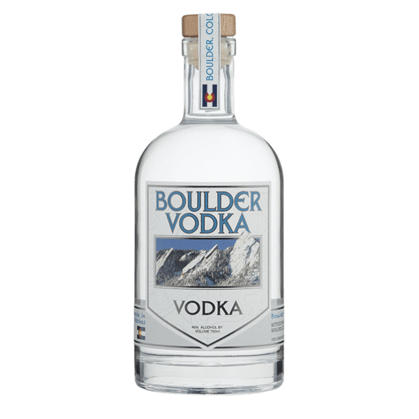 Boulder_-_VODKA_copy_grande