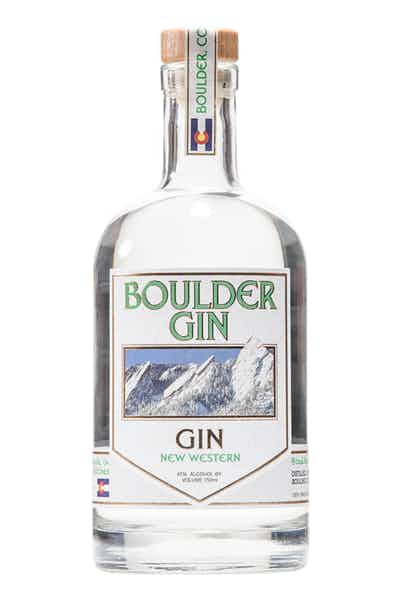ci-boulder-gin-2acb2c5959846e55