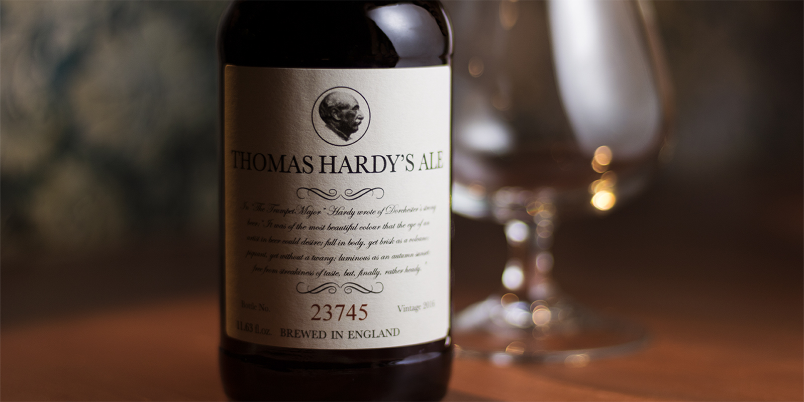 thomas_hardys_ale_bottle